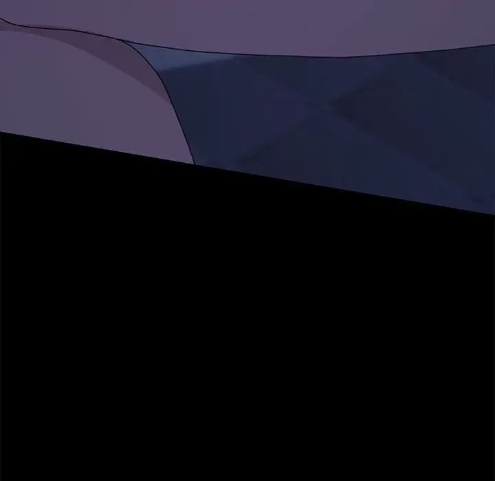 我家的赘婿大人/赘婿要通吃第39話