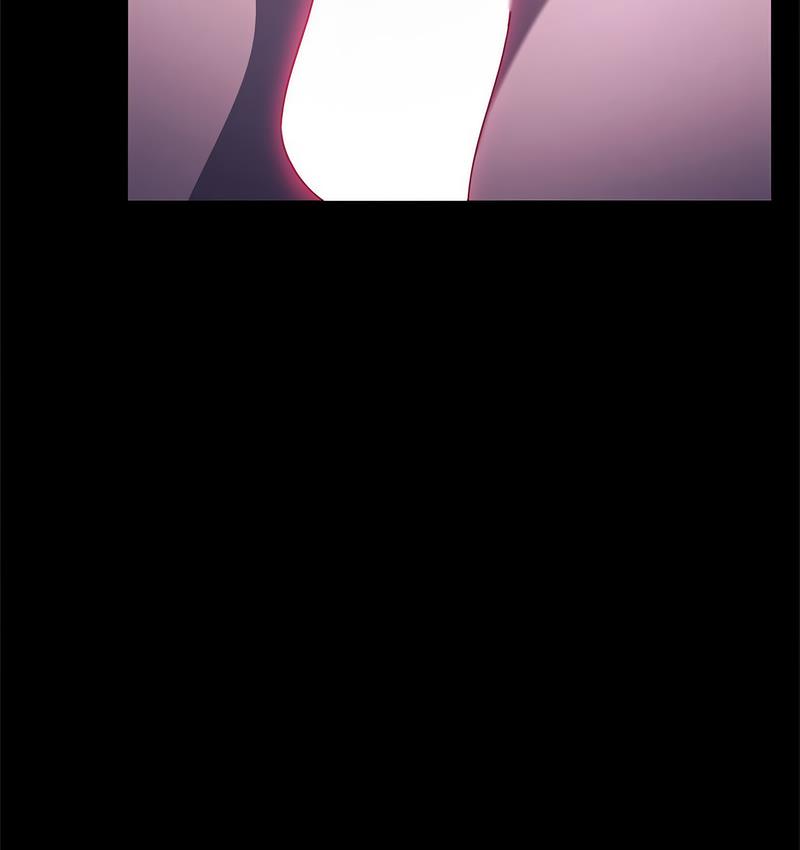 我家的赘婿大人/赘婿要通吃第40話