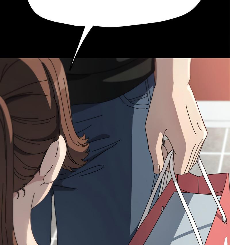 我家的赘婿大人/赘婿要通吃第40話