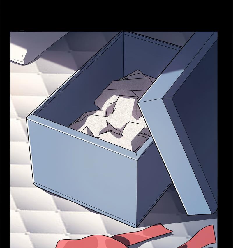 我家的赘婿大人/赘婿要通吃第40話