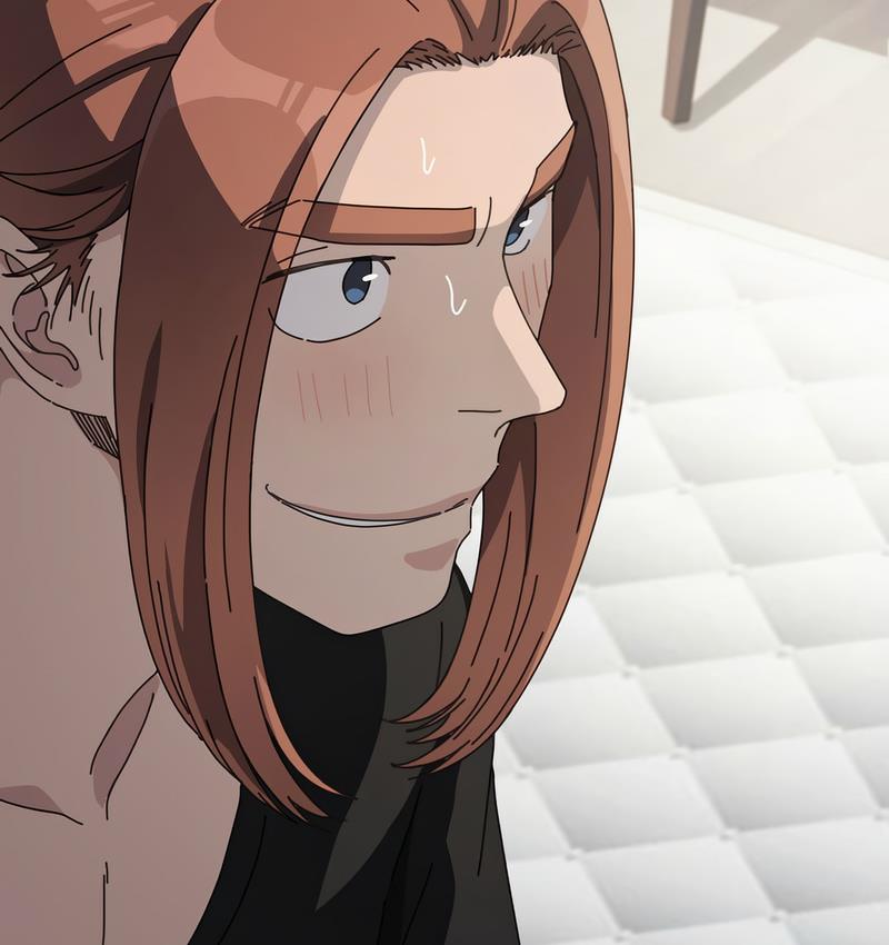 我家的赘婿大人/赘婿要通吃第40話