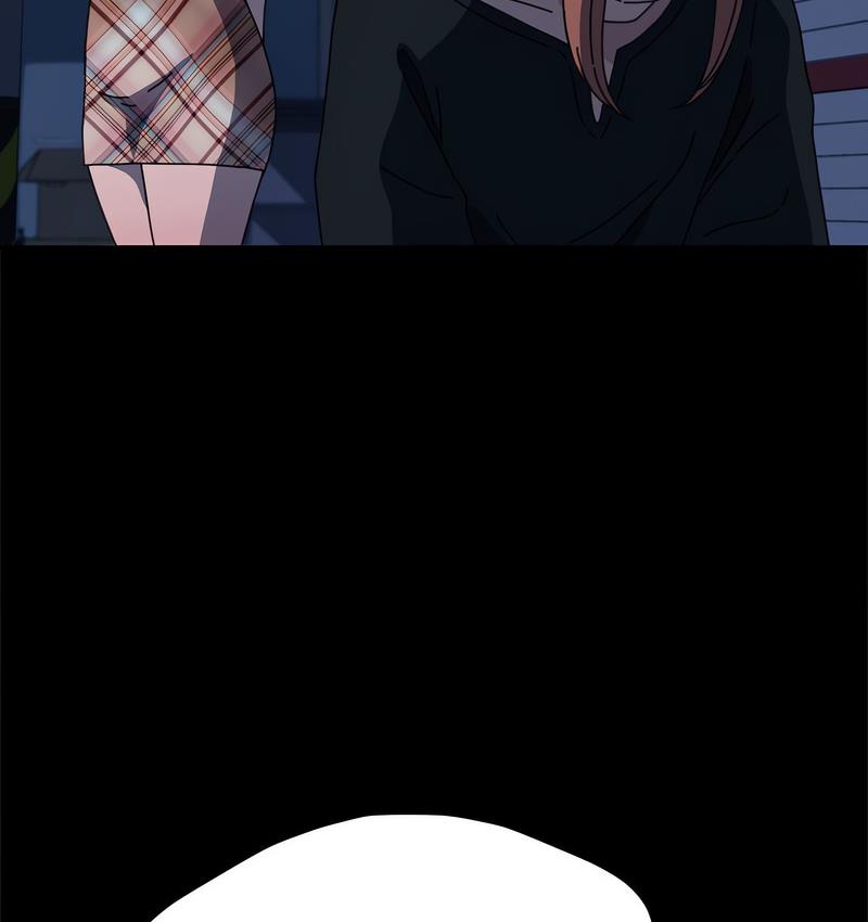 我家的赘婿大人/赘婿要通吃第40話