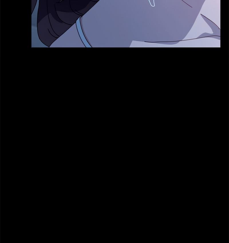 我家的赘婿大人/赘婿要通吃第40話