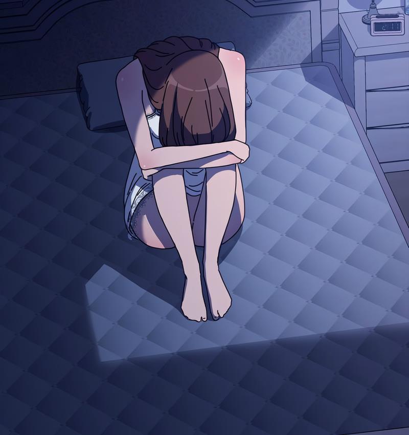 我家的赘婿大人/赘婿要通吃第40話