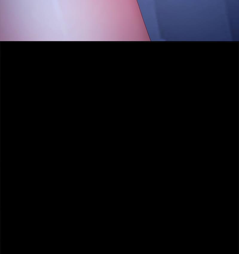 我家的赘婿大人/赘婿要通吃第40話