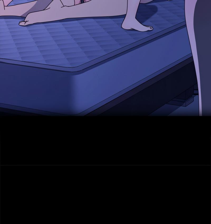 我家的赘婿大人/赘婿要通吃第40話