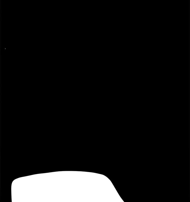 我家的赘婿大人/赘婿要通吃第40話