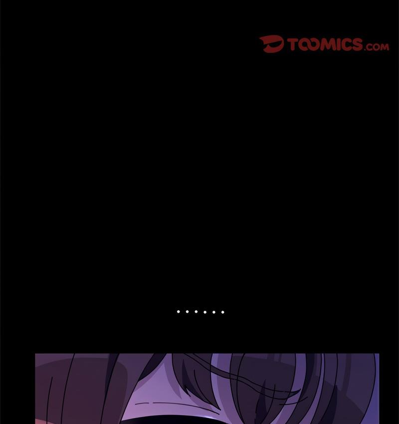 我家的赘婿大人/赘婿要通吃第40話