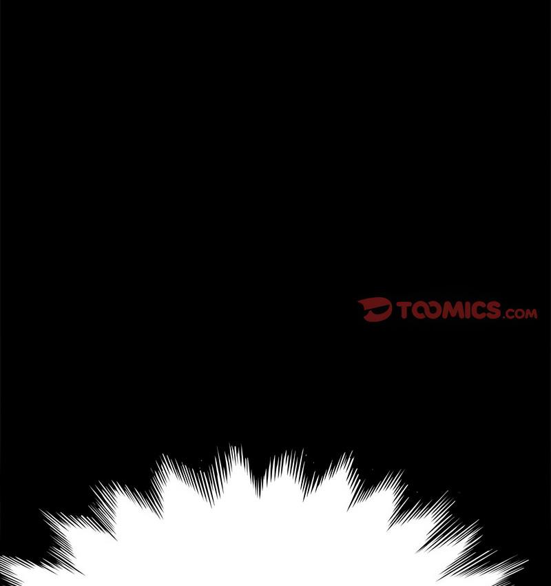 我家的赘婿大人/赘婿要通吃第40話