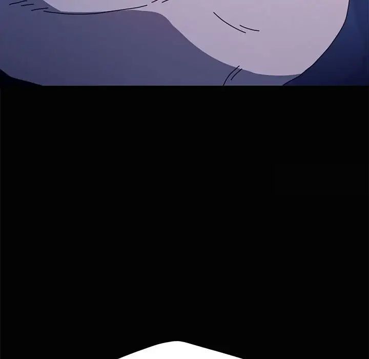 我家的赘婿大人/赘婿要通吃第41话