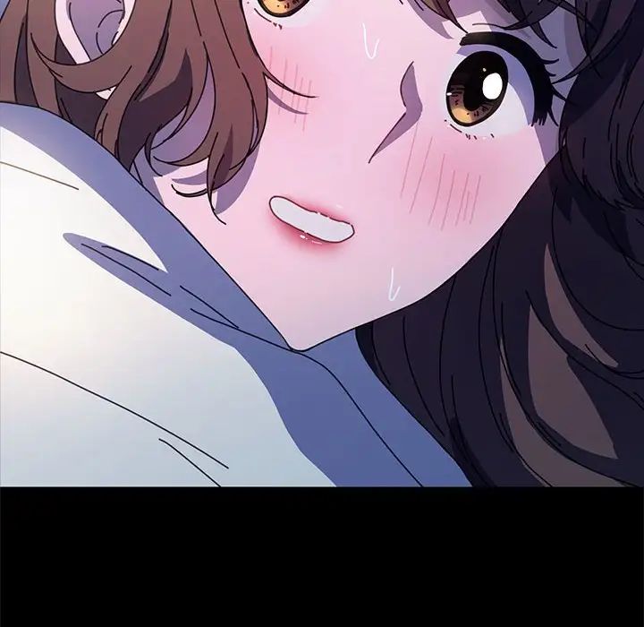 我家的赘婿大人/赘婿要通吃第42話