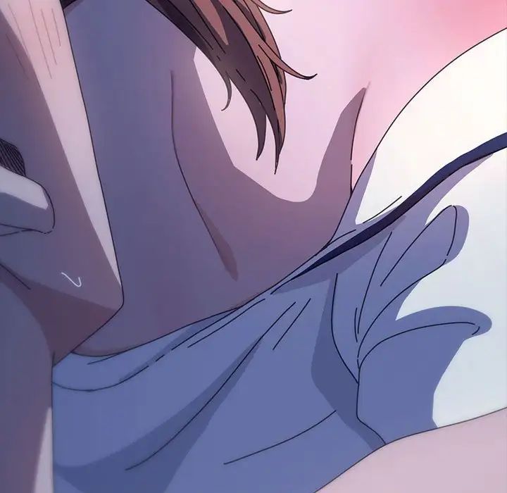 我家的赘婿大人/赘婿要通吃第42話