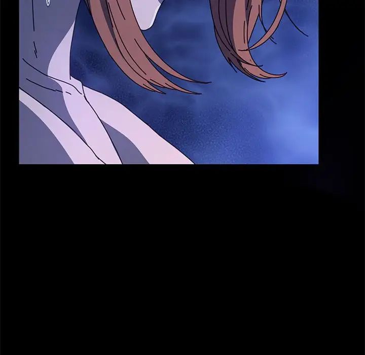 我家的赘婿大人/赘婿要通吃第42話