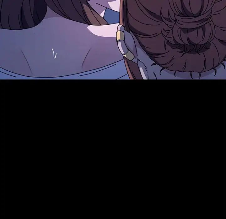 我家的赘婿大人/赘婿要通吃第42話