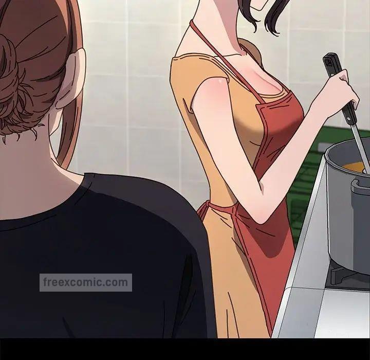 我家的赘婿大人/赘婿要通吃第43話