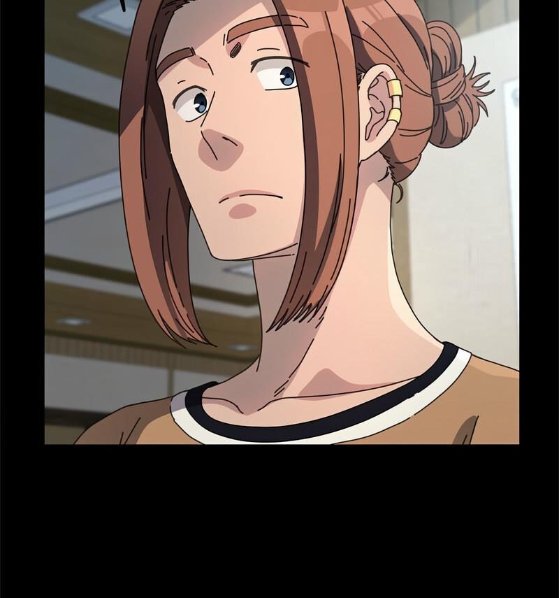 我家的赘婿大人/赘婿要通吃第44話