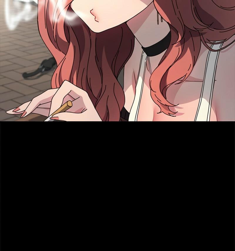 我家的赘婿大人/赘婿要通吃第44話