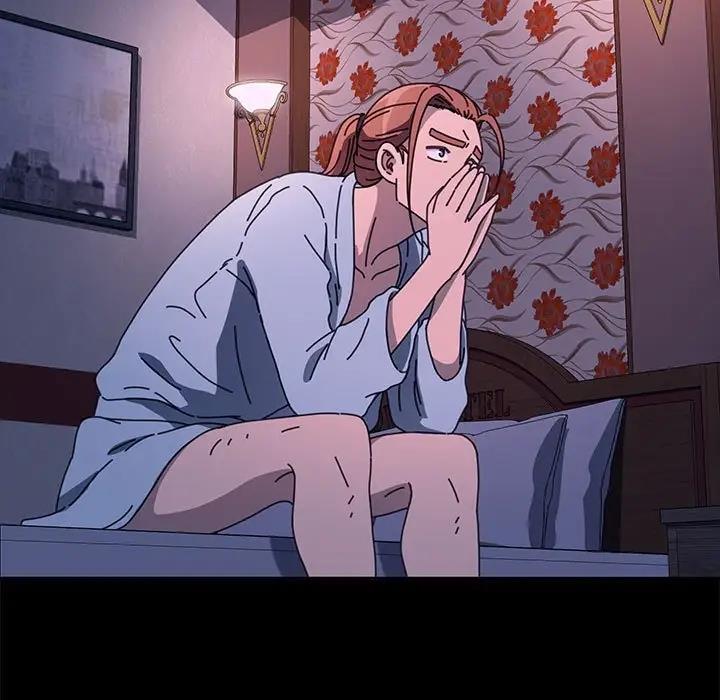 我家的赘婿大人/赘婿要通吃第45話