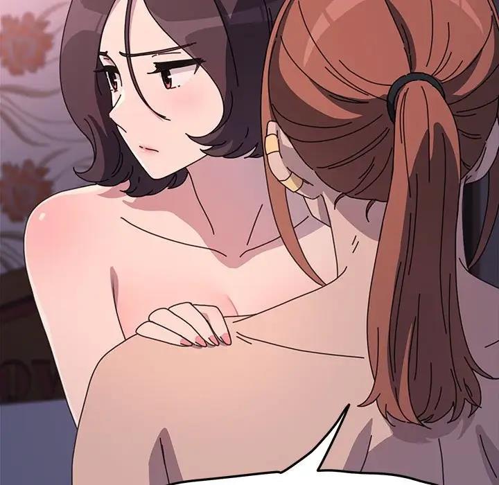 我家的赘婿大人/赘婿要通吃第45話