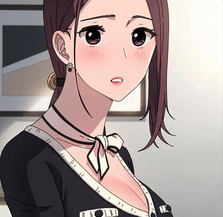 我家的赘婿大人/赘婿要通吃第46話