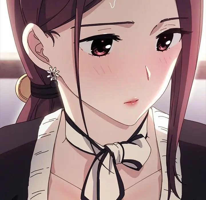 我家的赘婿大人/赘婿要通吃第46話