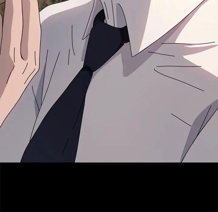 我家的赘婿大人/赘婿要通吃第46話