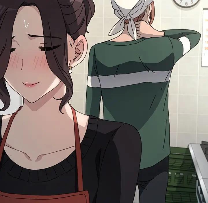 我家的赘婿大人/赘婿要通吃第46話