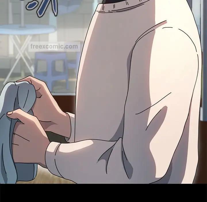 我家的赘婿大人/赘婿要通吃第46話