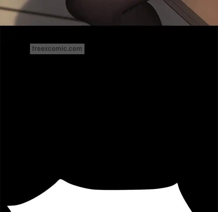 我家的赘婿大人/赘婿要通吃第46話