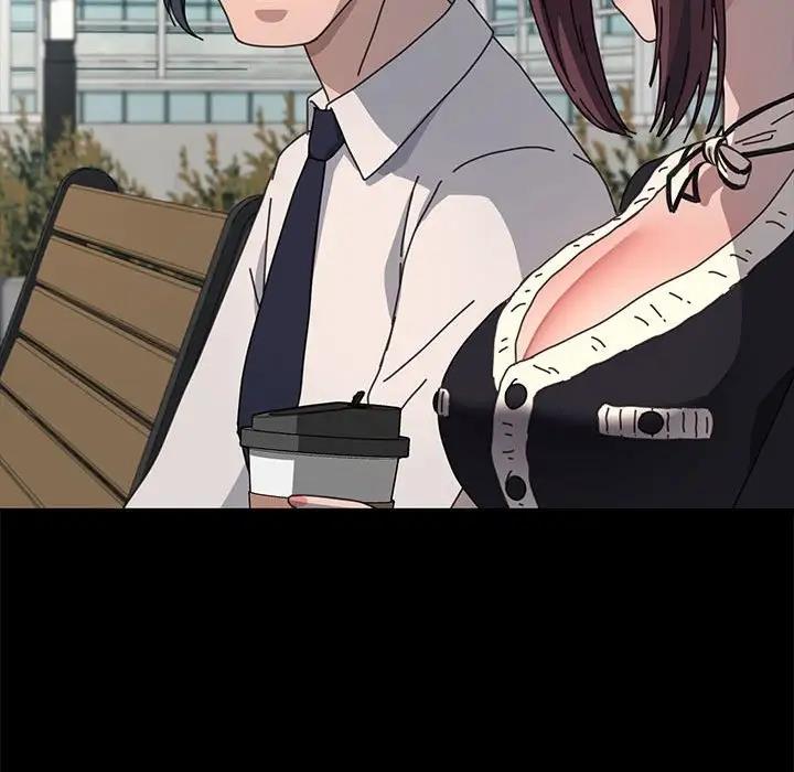 我家的赘婿大人/赘婿要通吃第46話