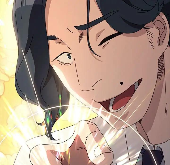 我家的赘婿大人/赘婿要通吃第46話