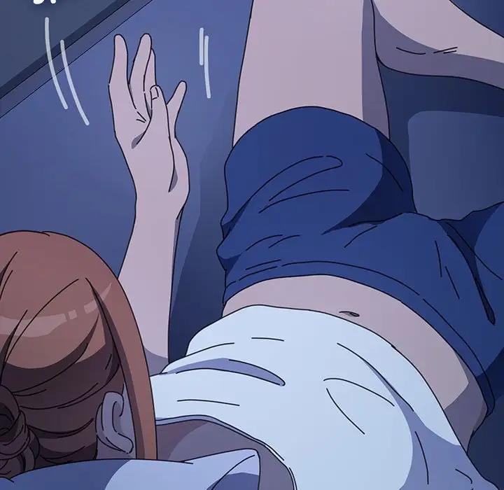 我家的赘婿大人/赘婿要通吃第47話