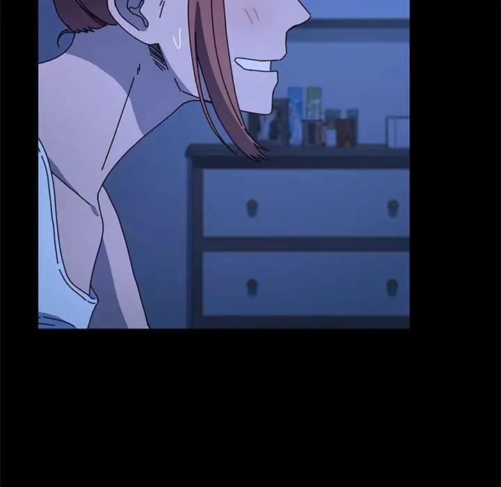 我家的赘婿大人/赘婿要通吃第47話