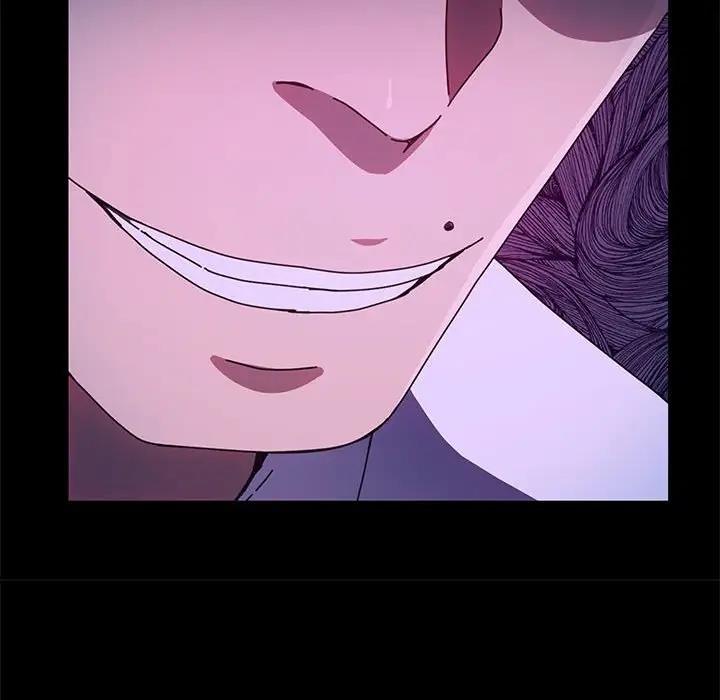 我家的赘婿大人/赘婿要通吃第47話