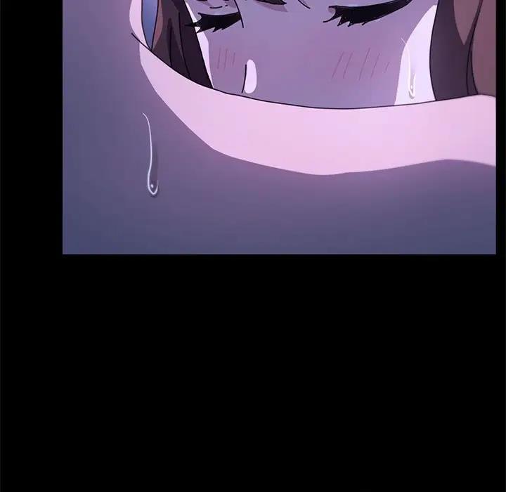 我家的赘婿大人/赘婿要通吃第47話