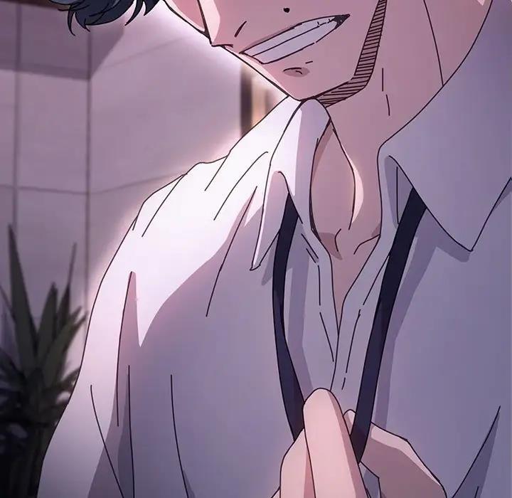 我家的赘婿大人/赘婿要通吃第48話