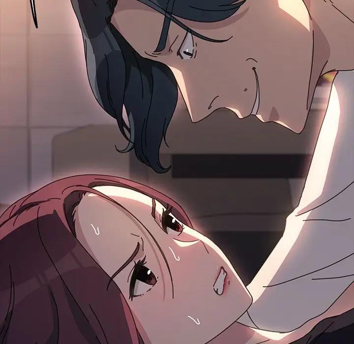 我家的赘婿大人/赘婿要通吃第48話