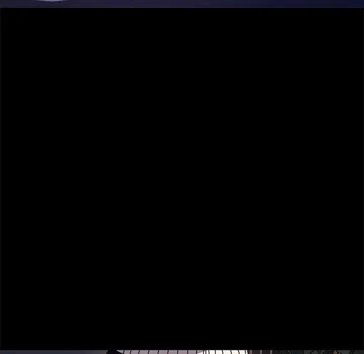 我家的赘婿大人/赘婿要通吃第48話