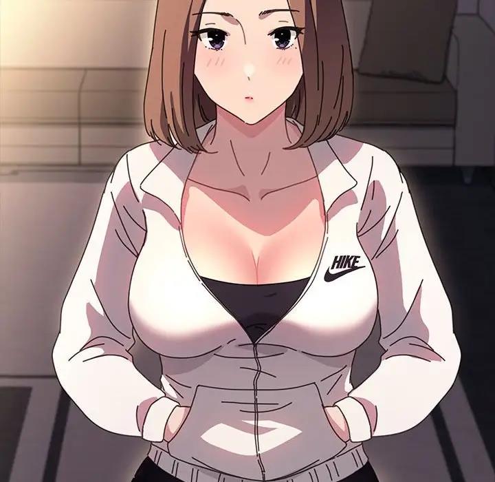 我家的赘婿大人/赘婿要通吃第48話