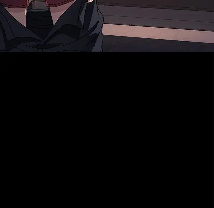 我家的赘婿大人/赘婿要通吃第48話