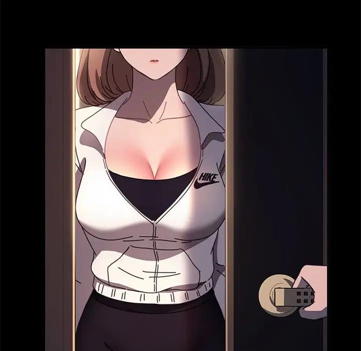 我家的赘婿大人/赘婿要通吃第48話