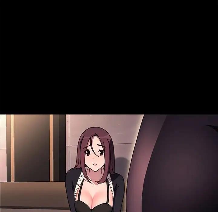 我家的赘婿大人/赘婿要通吃第48話