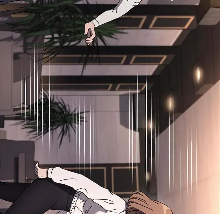 我家的赘婿大人/赘婿要通吃第48話