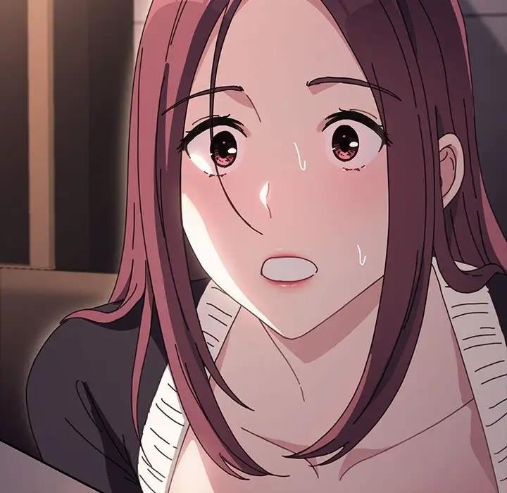 我家的赘婿大人/赘婿要通吃第48話