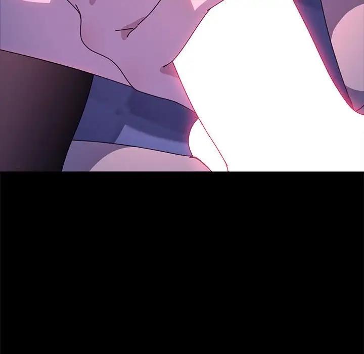 我家的赘婿大人/赘婿要通吃第49話