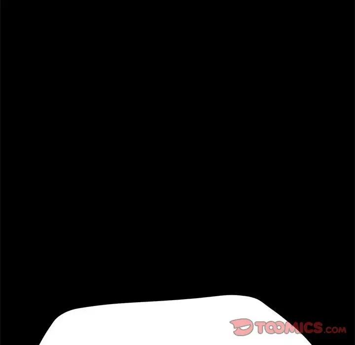 我家的赘婿大人/赘婿要通吃第49話