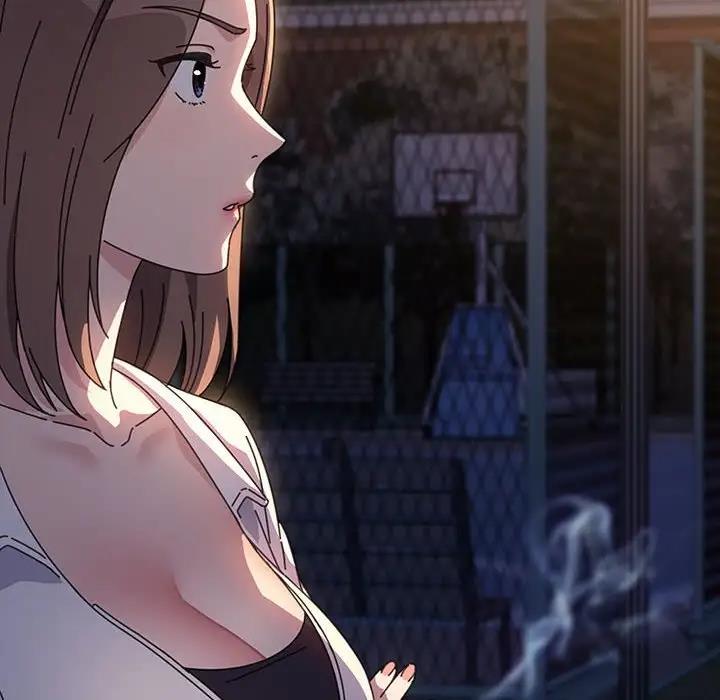 我家的赘婿大人/赘婿要通吃第49話