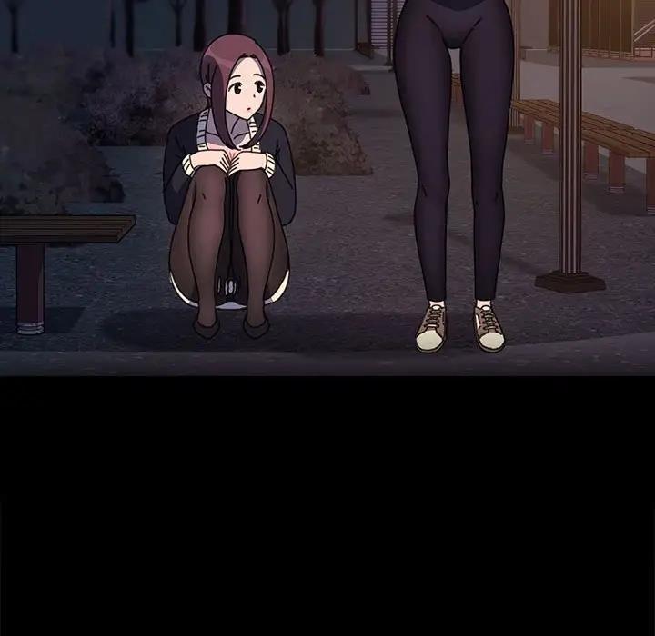 我家的赘婿大人/赘婿要通吃第49話