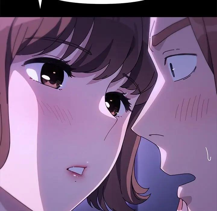 我家的赘婿大人/赘婿要通吃第49話