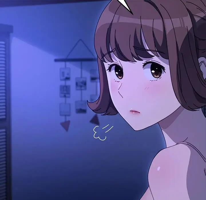 我家的赘婿大人/赘婿要通吃第49話